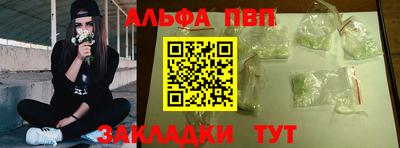 СК Среднеуральск