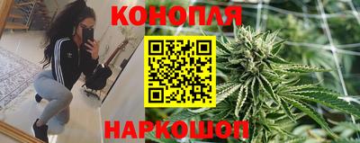 СК Среднеуральск