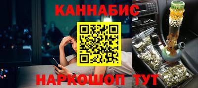 СК Среднеуральск