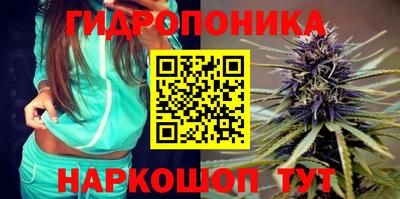 мяу мяу мука Старая Купавна