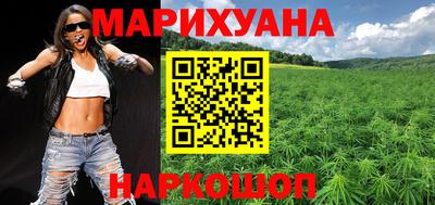 СК Среднеуральск