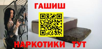 СК Среднеуральск